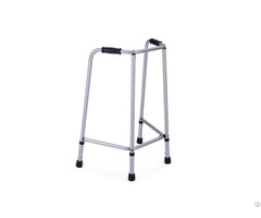 Economical Walker