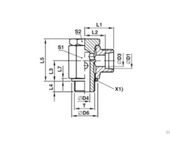 Hose Ferrules