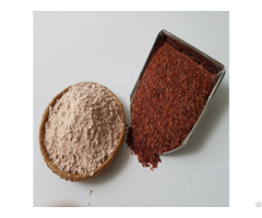 Organic Brown And White Rice Flour High Quality From Vietnam