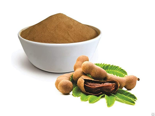 100% Natural Pure Tamarind Powder With Best Price From Vietnam