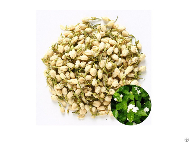 Viet Nam Dried Jasmin 2 8 Oz