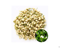 Viet Nam Dried Jasmin 2 8 Oz