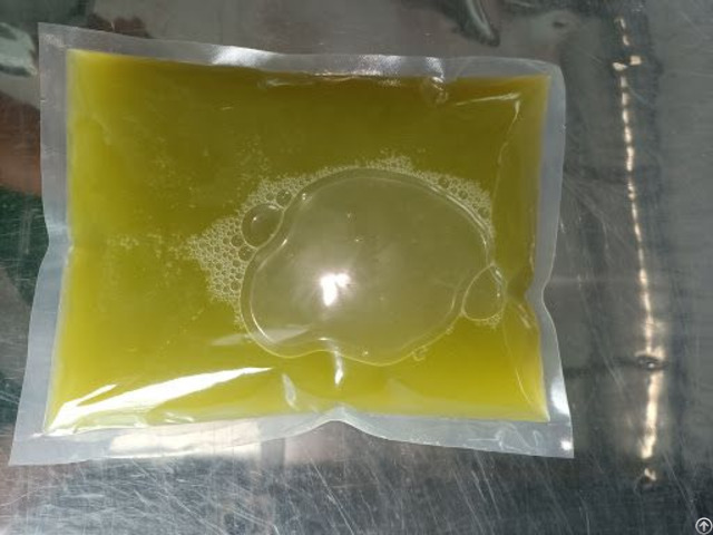 Frozen Cane Juice High Quality With Cheap Price Good For Health