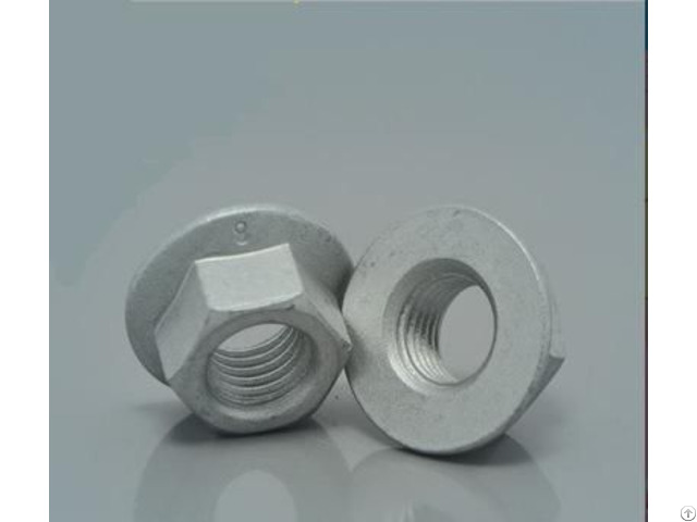 Stud Bolt For Sale