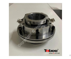 Tobee® 4 3c Ah Slurry Pump Mechanical Seal Wss085aa2171