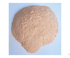 Shrimp Shell Powder Best Material For Animal Feed