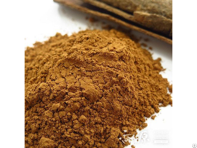 Viet Nam Joss Powder Best Natural Incense Raw Materials Whatsapp 84966572486