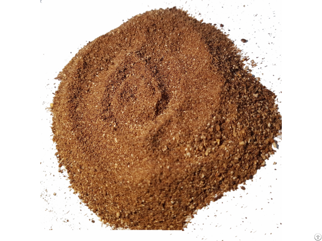 Sugarcane Molasses Powder For Animal Feed From Vietnam