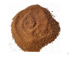 Sugarcane Molasses Powder For Animal Feed From Vietnam