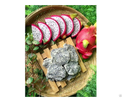 Soft Dried Drgon Fruit High Quaility Good Price Best Service