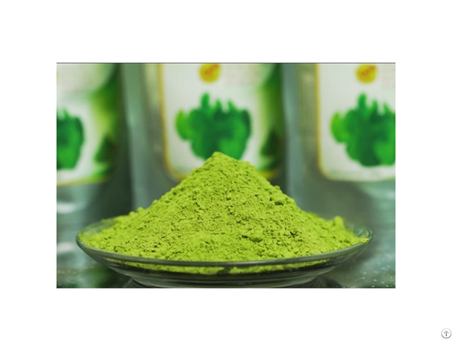 Atl Global Gotu Kola Powder With Many Beauty And Health Benefits