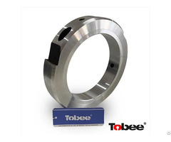 Tobee® Release Collar S239 Also Called Impeller Disassembly Device