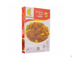 New Moon Rendang Paste