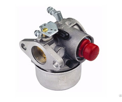 Tecumseh Carburetor