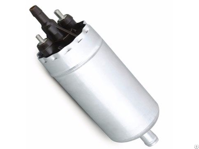 Bosch Fuel Pump