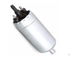 Bosch Fuel Pump