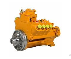 Offer Caterpillar Oil Pump