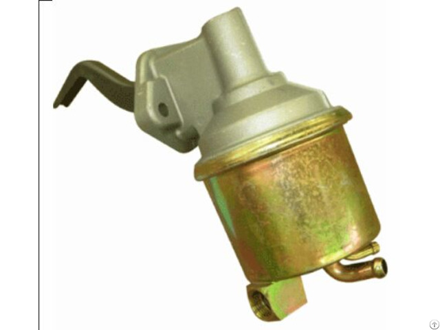 General Motors Fuel Pump Gm