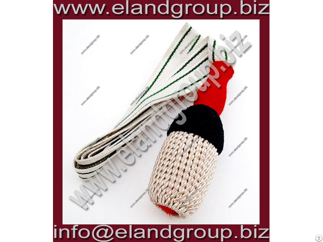 Officers Sword Knot