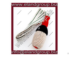 Officers Sword Knot