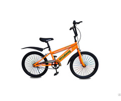 Factory Direct New Fashion Multisize Children S Bikes