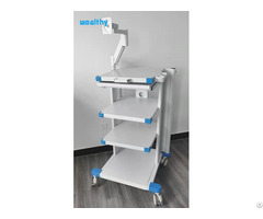 Endoscope Trolly