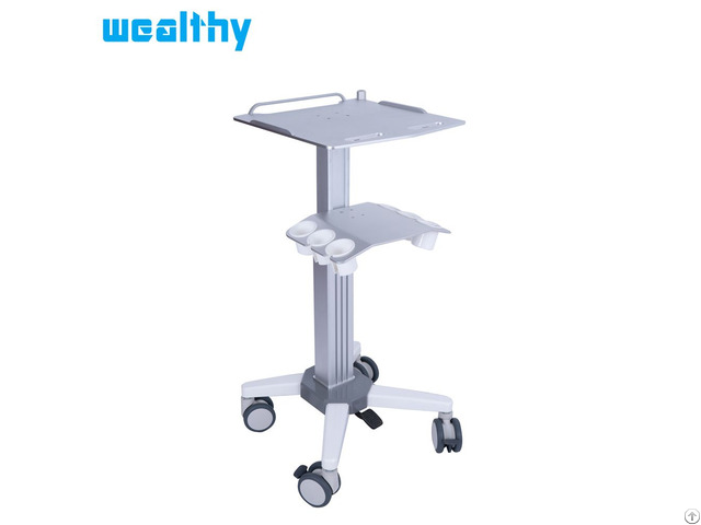 Ultrasound Cart