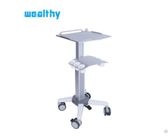 Ultrasound Cart