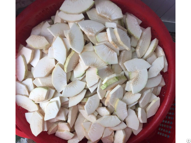Hot Sale Fresh Bread Fruit With High Quality From Vietnam Whatsapp 84975262928 Helen