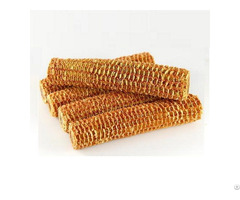 Organic Dried Corn Cobs For Animal Cattle Feed Grow Mushroom High Quality Form Vietnam