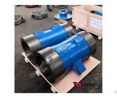 Tobee® Slurry Pump Bearing Housing T004m