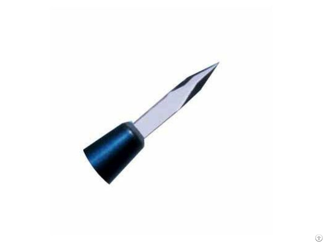 Sapphire Stab Knives