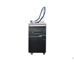 Portable Laser Welder For Sale