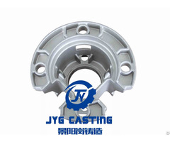 Welcome To Jyg For Precision Casting Auto Parts