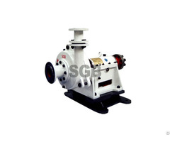 Slurry Pump For Sale