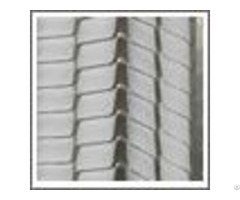 Expanded Metal Mesh Lath