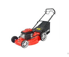 Produce Custom Garden Tools Lawn Mowers To Buy In Bulk