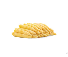 Natural Frozen Baby Corn Fresh Grade Premium From Vietnam