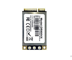 Dr900vx Qualcomm Atheros Qca9880 Chipset