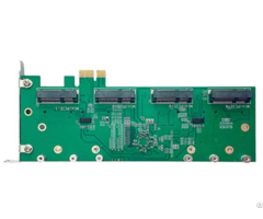 Routerboard Dr2g41