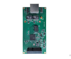 Routerboard Dr531 S