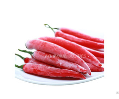 Fresh Dried Powder Red Chili Pepper Viet Nam 2021 Popular Flavor Kitchen Seasoning