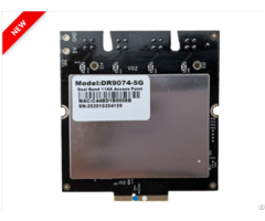 Network Card Dr9074 5g Pn02 1 Qcn9074