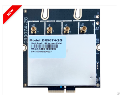 Network Card Dr9074 2 4g Pn01 1 Qcn9074