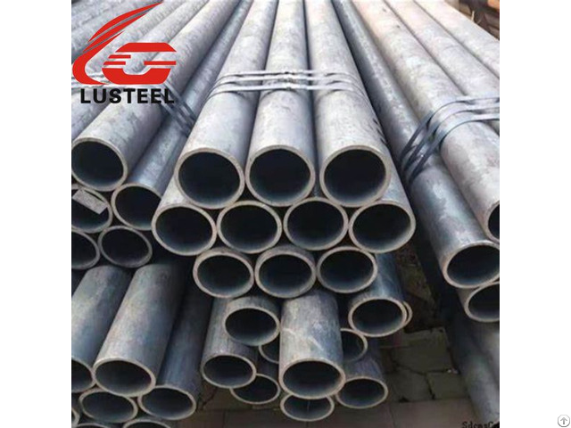 Petroleum Steel Pipe