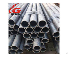 Petroleum Steel Pipe