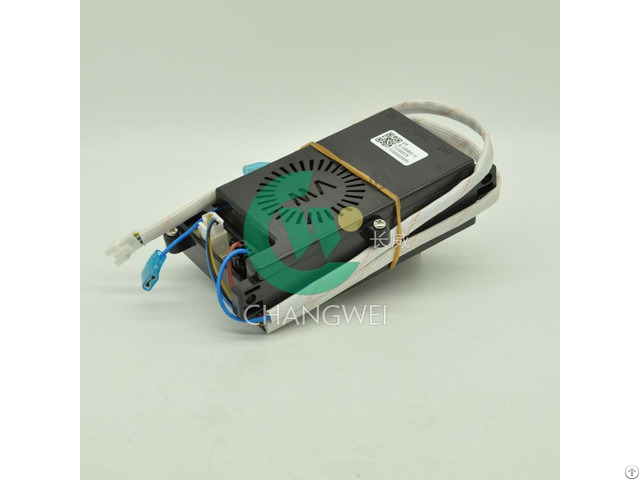 Gas Oven Control Board With Csa Approval Bw Tk081