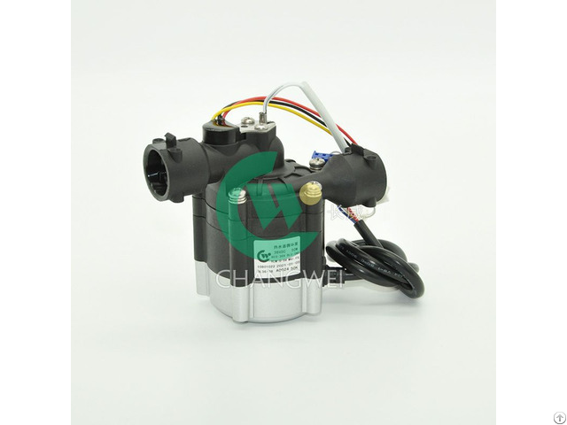 36v Dc Integrated Water Pump Bl36 38 10801022