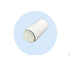 Faucet Water Filter Cartridge