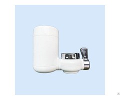 Faucet Water Filter